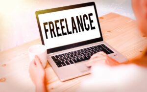 IA pour les freelances