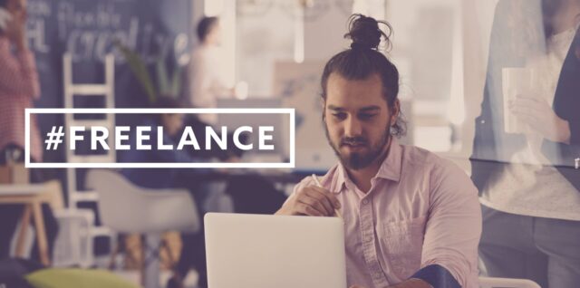 IA pour les freelances