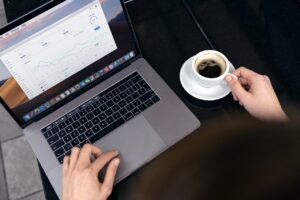 rédacteur freelance