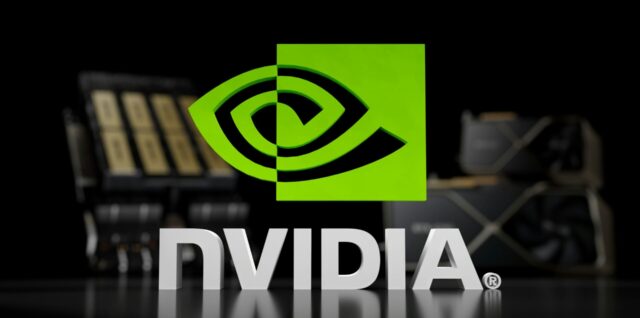 Siemens et NVIDIA