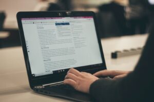 longs articles