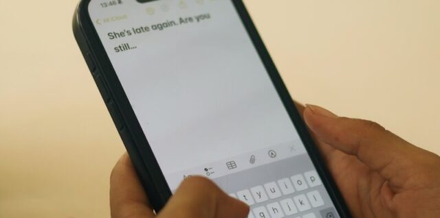 longs articles